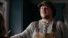 The Woman In The House - Season 01 Episode 06